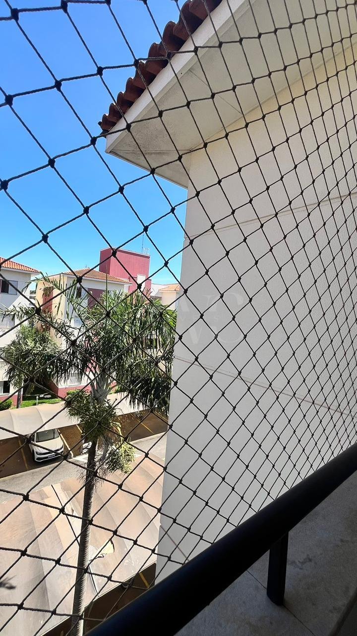 🏡 APARTAMENTO À VENDA – CONDOMÍNIO PORTAL DA ESPANHA - RIO CLARO/SP em Rio Claro, SP - foto 3