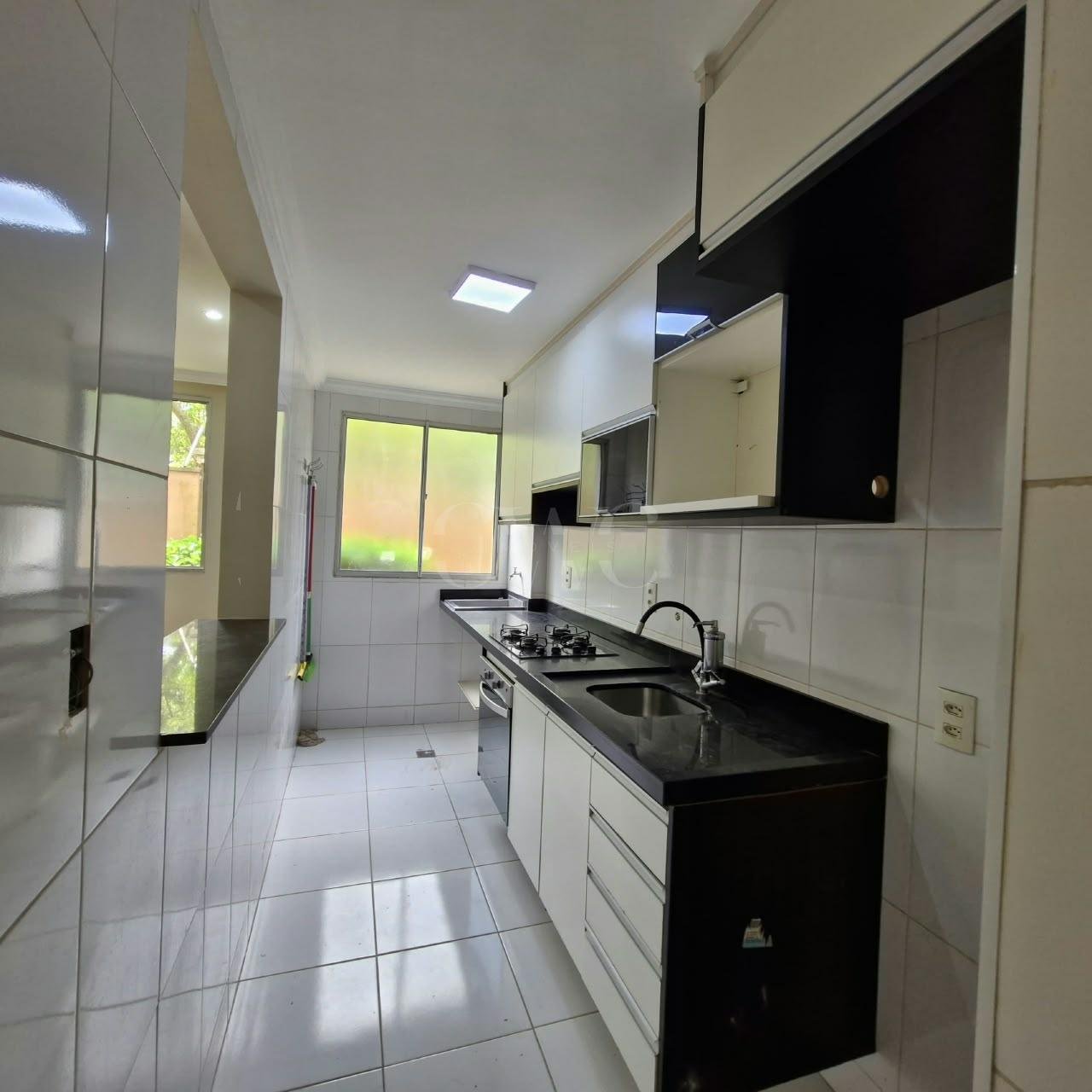 🏡 APARTAMENTO À VENDA – CONDOMÍNIO SAN JEAN – INTERLAGOS – ESTUDA PERMUTA CASA EM ANALÂNDIA em São Paulo, SP - foto 1