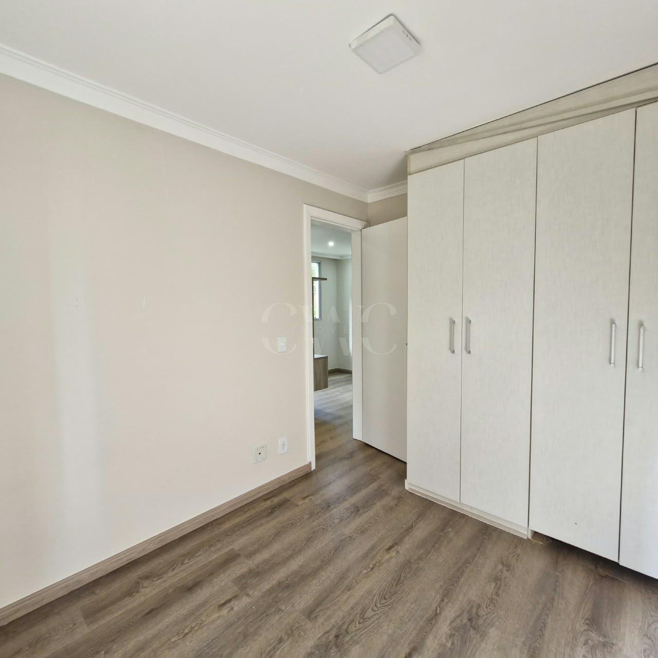 🏡 APARTAMENTO À VENDA – CONDOMÍNIO SAN JEAN – INTERLAGOS – ESTUDA PERMUTA CASA EM ANALÂNDIA em São Paulo, SP - foto 2