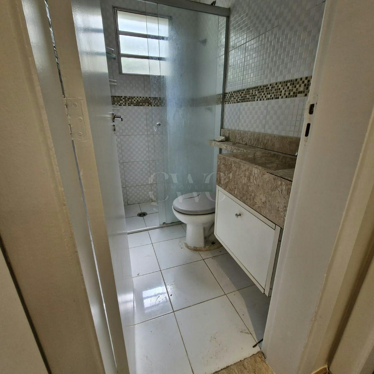 🏡 APARTAMENTO À VENDA – CONDOMÍNIO SAN JEAN – INTERLAGOS – ESTUDA PERMUTA CASA EM ANALÂNDIA em São Paulo, SP - foto 3
