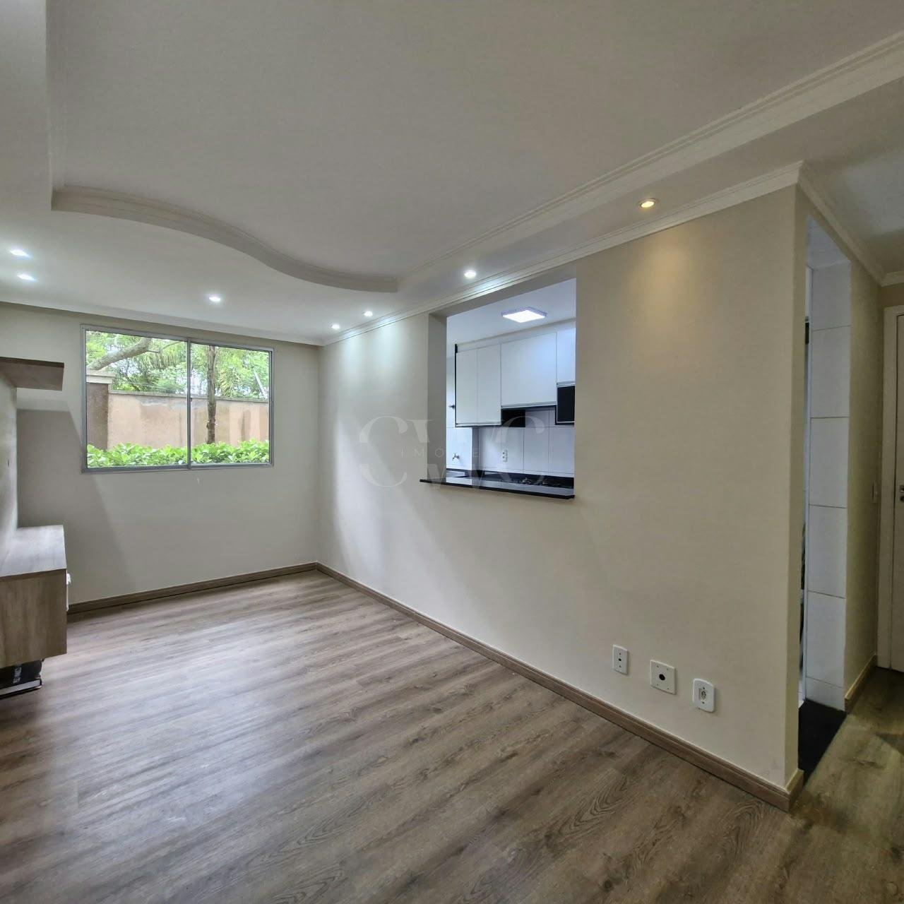 🏡 APARTAMENTO À VENDA – CONDOMÍNIO SAN JEAN – INTERLAGOS – ESTUDA PERMUTA CASA EM ANALÂNDIA em São Paulo, SP - foto 1
