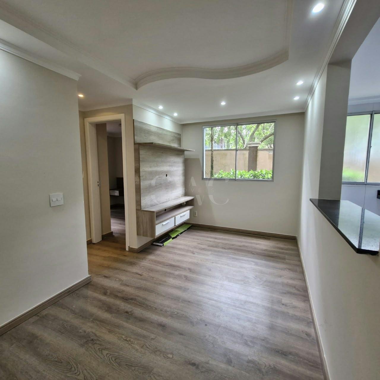 🏡 APARTAMENTO À VENDA – CONDOMÍNIO SAN JEAN – INTERLAGOS – ESTUDA PERMUTA CASA EM ANALÂNDIA em São Paulo, SP - foto 2