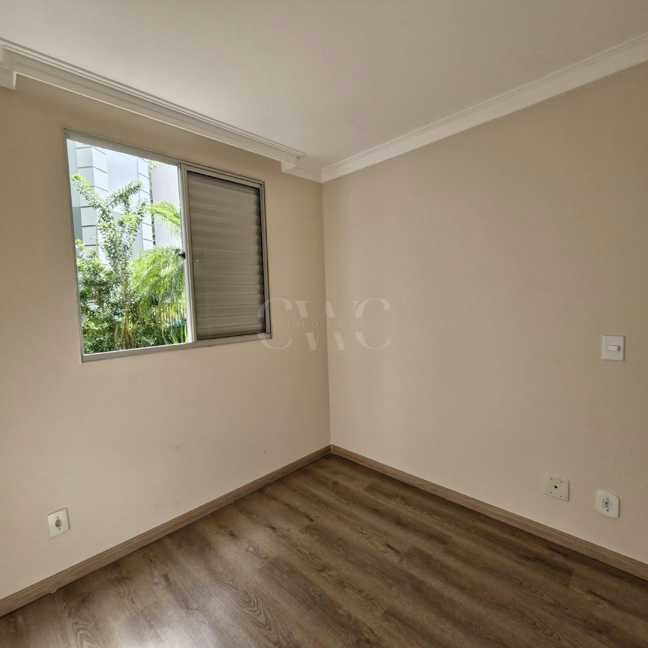 🏡 APARTAMENTO À VENDA – CONDOMÍNIO SAN JEAN – INTERLAGOS – ESTUDA PERMUTA CASA EM ANALÂNDIA em São Paulo, SP - foto 3