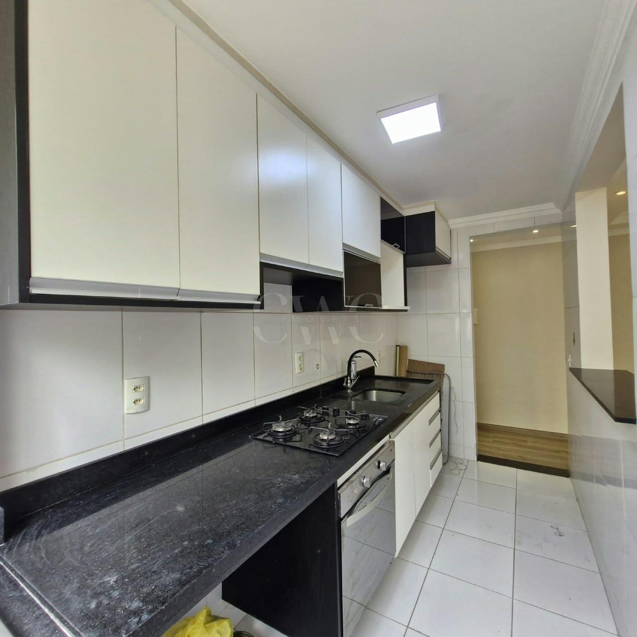 🏡 APARTAMENTO À VENDA – CONDOMÍNIO SAN JEAN – INTERLAGOS – ESTUDA PERMUTA CASA EM ANALÂNDIA em São Paulo, SP - foto 1