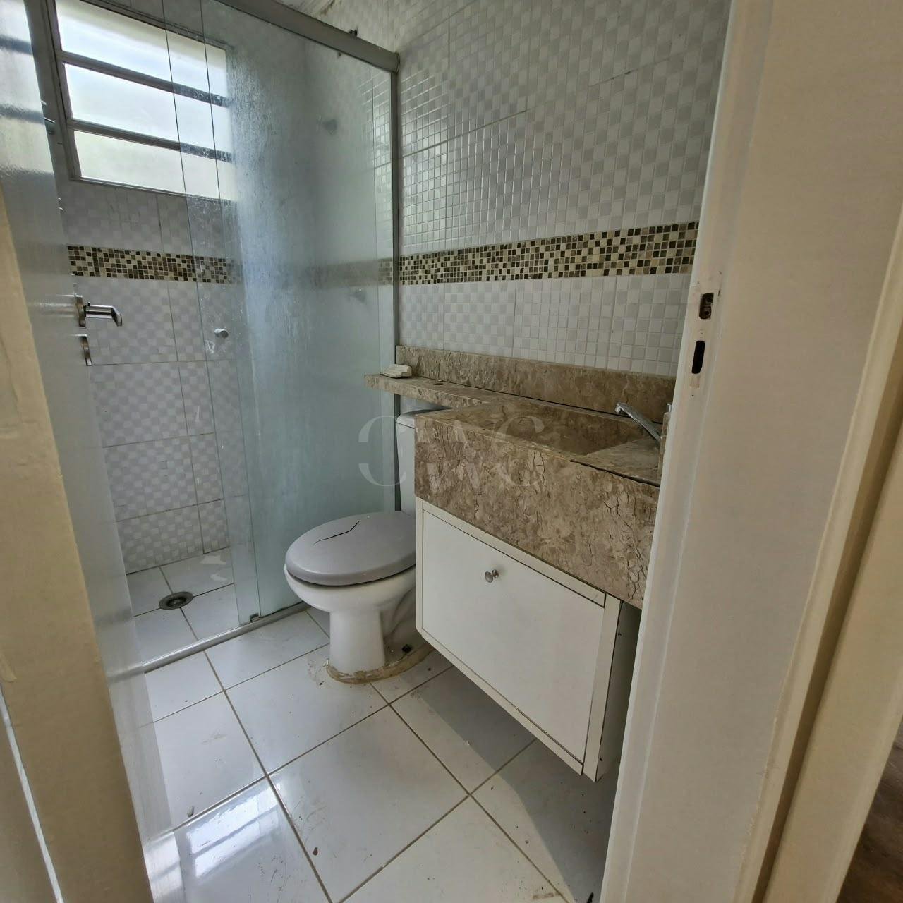 🏡 APARTAMENTO À VENDA – CONDOMÍNIO SAN JEAN – INTERLAGOS – ESTUDA PERMUTA CASA EM ANALÂNDIA em São Paulo, SP - foto 2