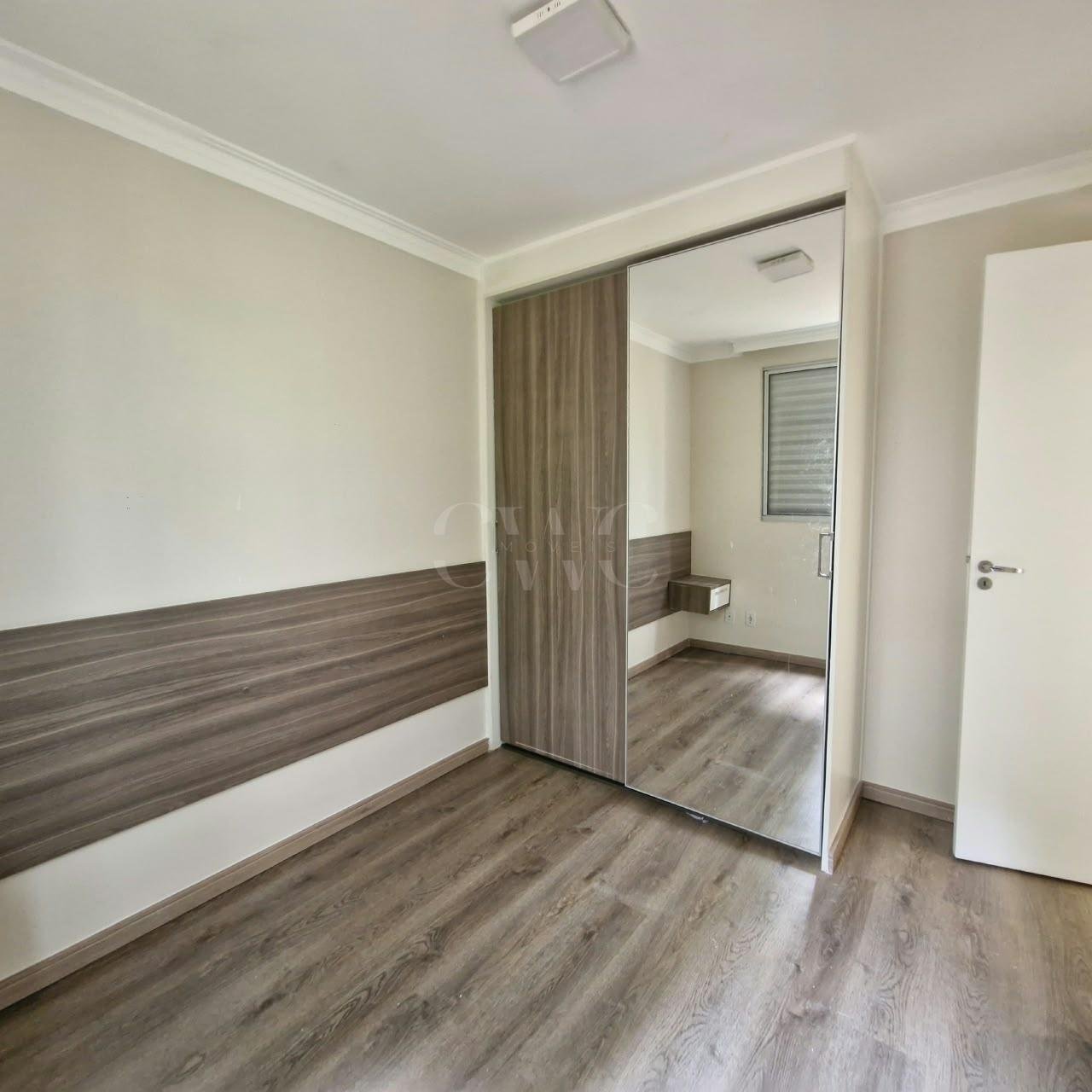 🏡 APARTAMENTO À VENDA – CONDOMÍNIO SAN JEAN – INTERLAGOS – ESTUDA PERMUTA CASA EM ANALÂNDIA em São Paulo, SP - foto 3