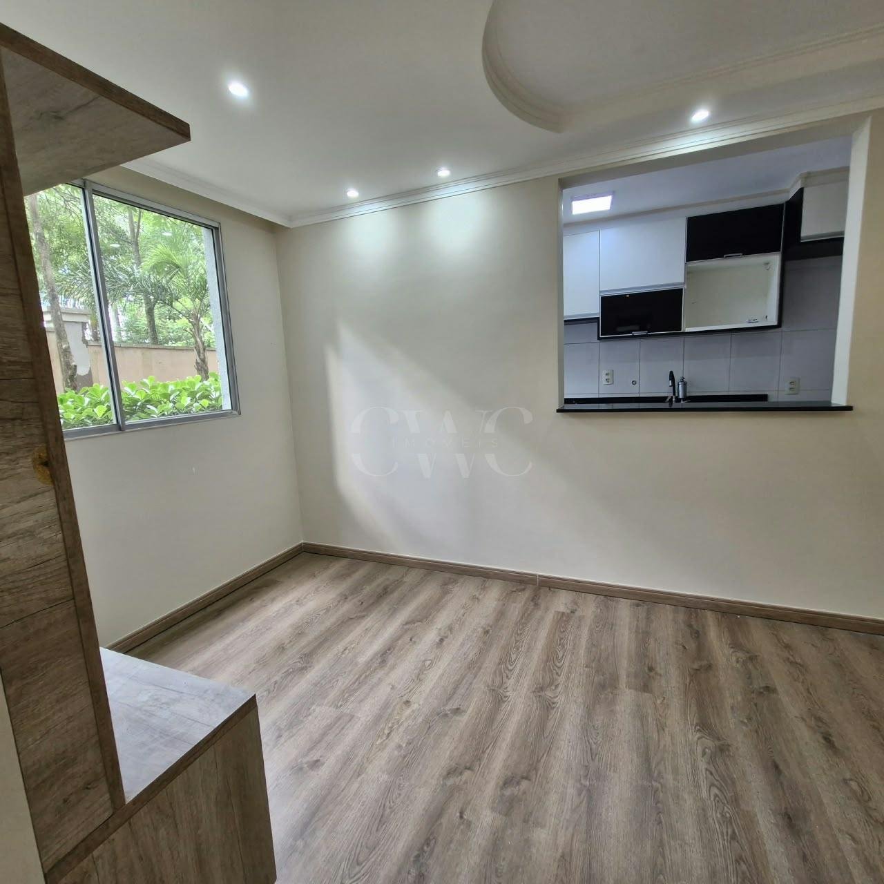 🏡 APARTAMENTO À VENDA – CONDOMÍNIO SAN JEAN – INTERLAGOS – ESTUDA PERMUTA CASA EM ANALÂNDIA em São Paulo, SP - foto 1