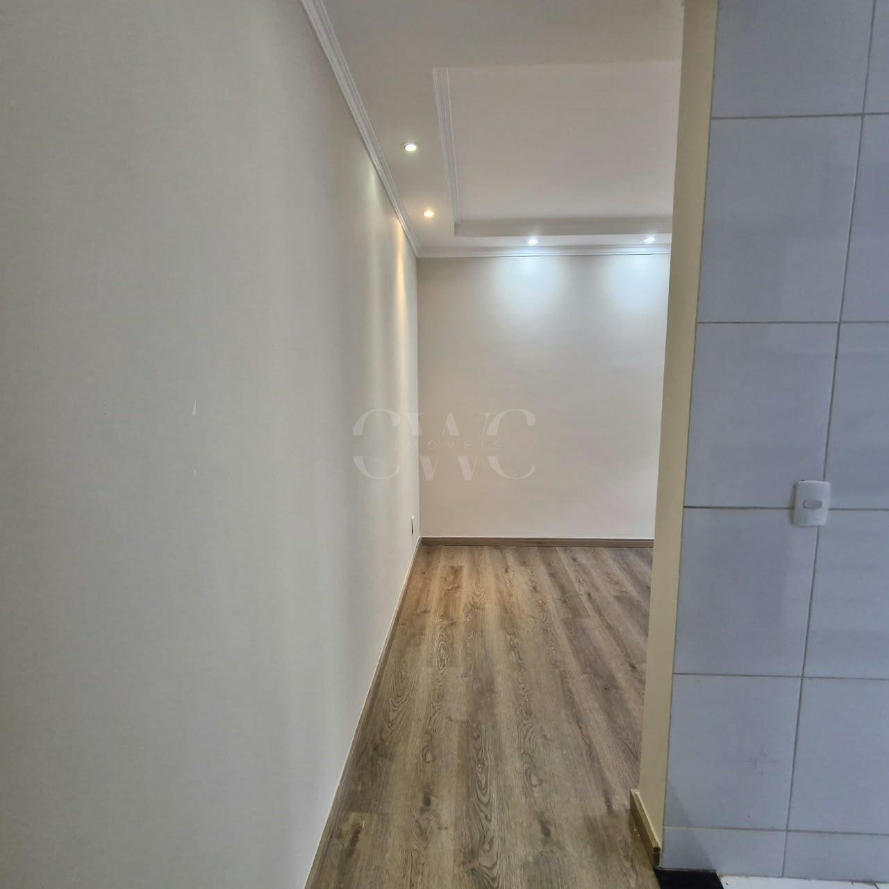 🏡 APARTAMENTO À VENDA – CONDOMÍNIO SAN JEAN – INTERLAGOS – ESTUDA PERMUTA CASA EM ANALÂNDIA em São Paulo, SP - foto 2