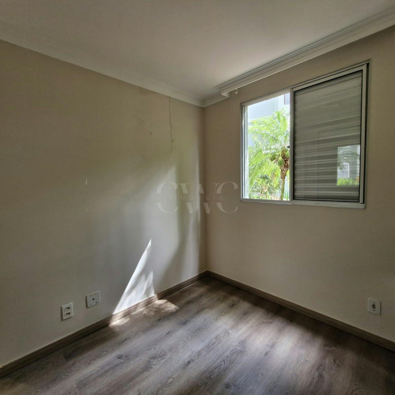 🏡 APARTAMENTO À VENDA – CONDOMÍNIO SAN JEAN – INTERLAGOS – ESTUDA PERMUTA CASA EM ANALÂNDIA em São Paulo, SP - foto 3