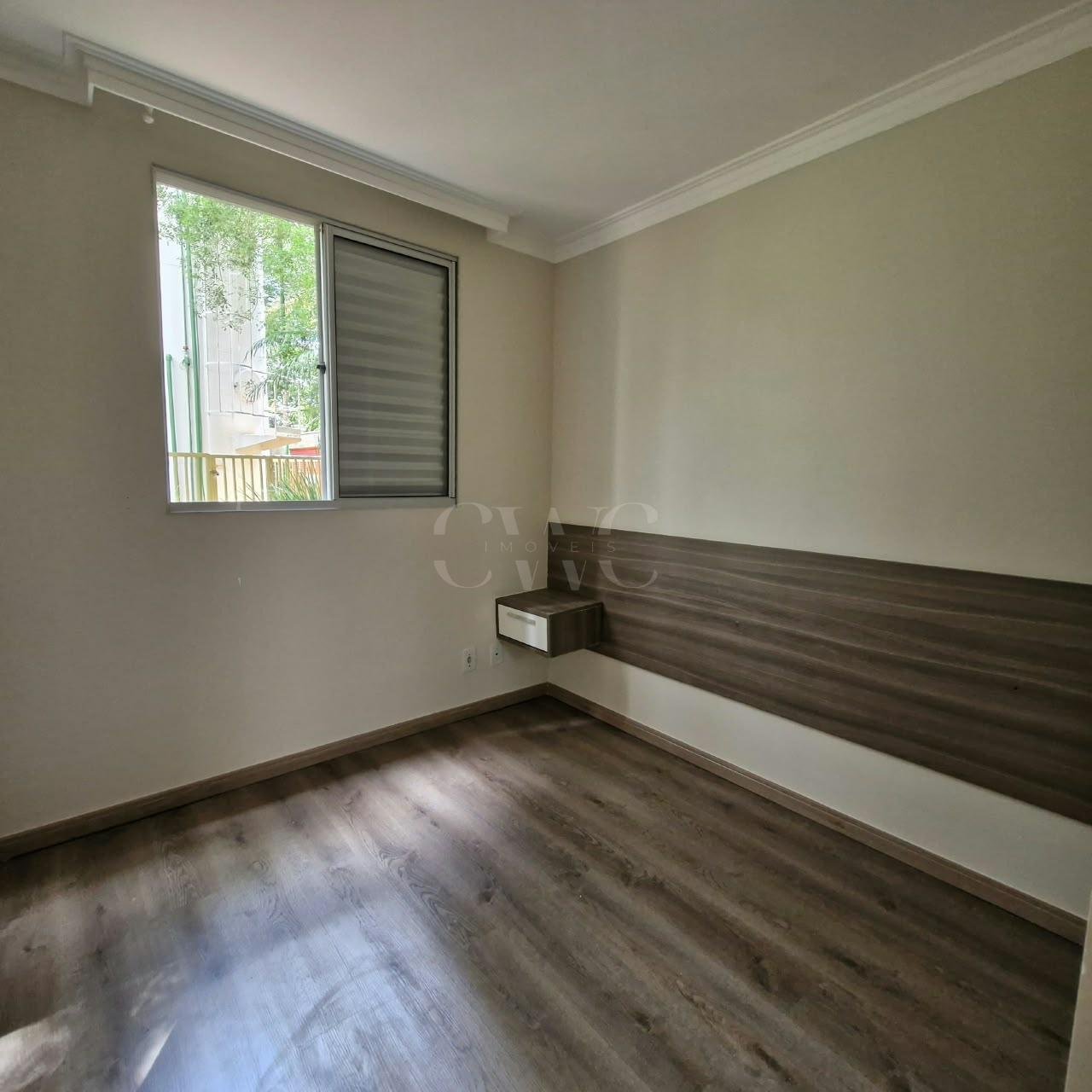 🏡 APARTAMENTO À VENDA – CONDOMÍNIO SAN JEAN – INTERLAGOS – ESTUDA PERMUTA CASA EM ANALÂNDIA em São Paulo, SP - foto 1