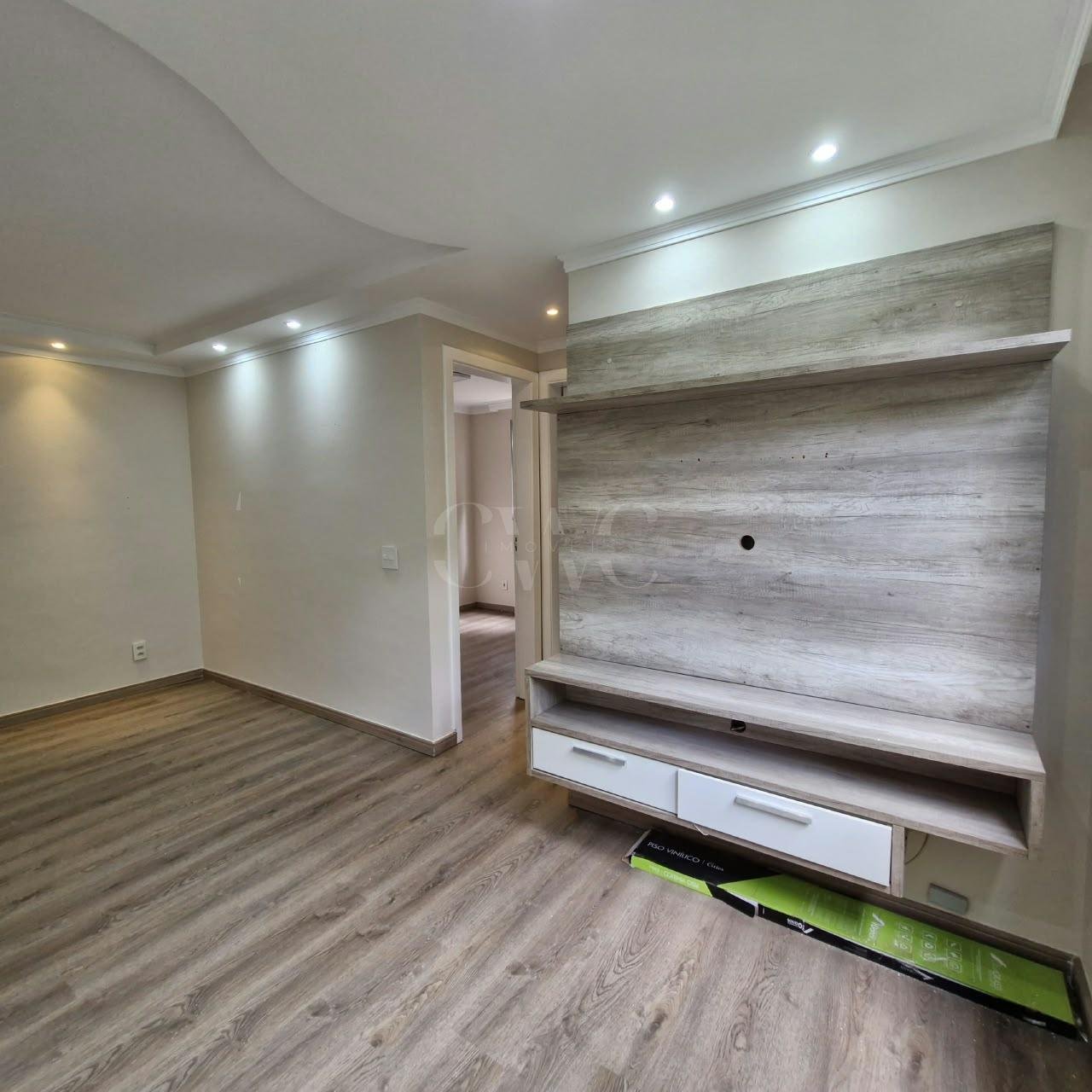 🏡 APARTAMENTO À VENDA – CONDOMÍNIO SAN JEAN – INTERLAGOS – ESTUDA PERMUTA CASA EM ANALÂNDIA em São Paulo, SP - foto 2