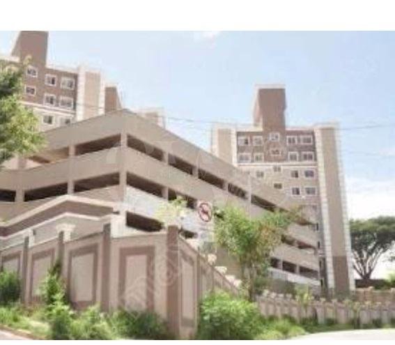 🏡 APARTAMENTO À VENDA – CONDOMÍNIO SAN JEAN – INTERLAGOS – ESTUDA PERMUTA CASA EM ANALÂNDIA em São Paulo, SP - foto 1
