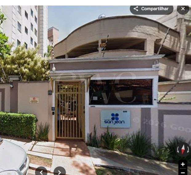 🏡 APARTAMENTO À VENDA – CONDOMÍNIO SAN JEAN – INTERLAGOS – ESTUDA PERMUTA CASA EM ANALÂNDIA em São Paulo, SP - foto 2