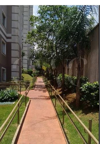 🏡 APARTAMENTO À VENDA – CONDOMÍNIO SAN JEAN – INTERLAGOS – ESTUDA PERMUTA CASA EM ANALÂNDIA em São Paulo, SP - foto 3