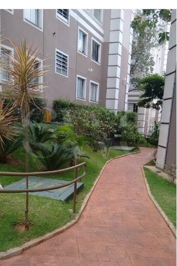 🏡 APARTAMENTO À VENDA – CONDOMÍNIO SAN JEAN – INTERLAGOS – ESTUDA PERMUTA CASA EM ANALÂNDIA em São Paulo, SP - foto 1