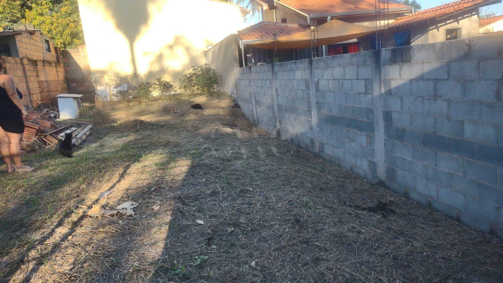 🏡 TERRENO À VENDA | CENTRO – ANALÂNDIA/SP em Analândia, SP - foto 1