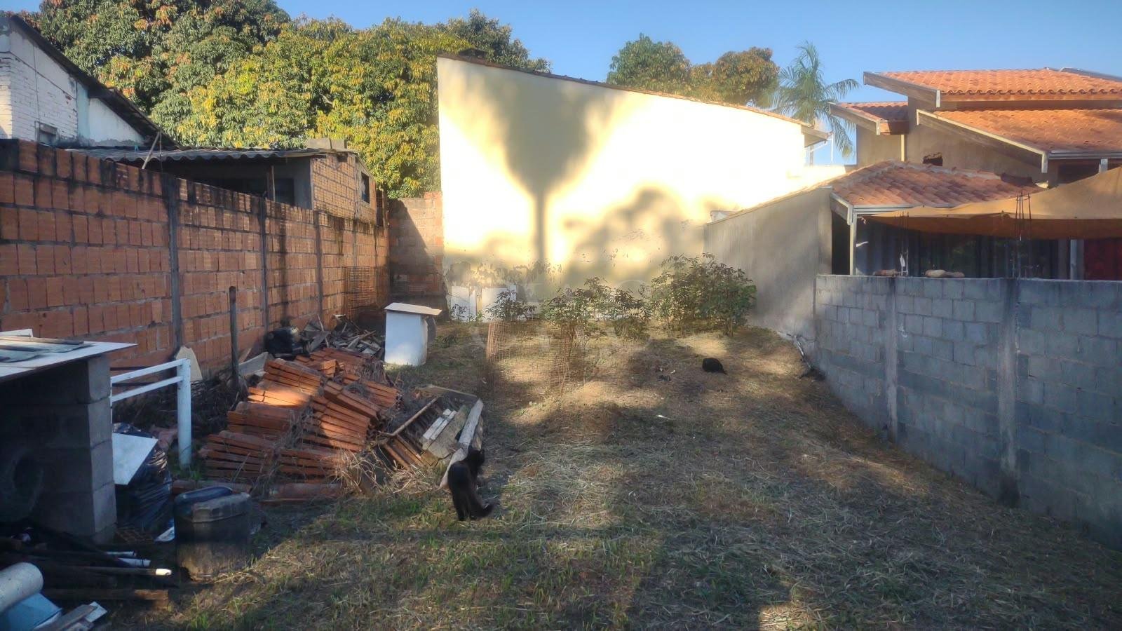🏡 TERRENO À VENDA | CENTRO – ANALÂNDIA/SP em Analândia, SP - foto 2