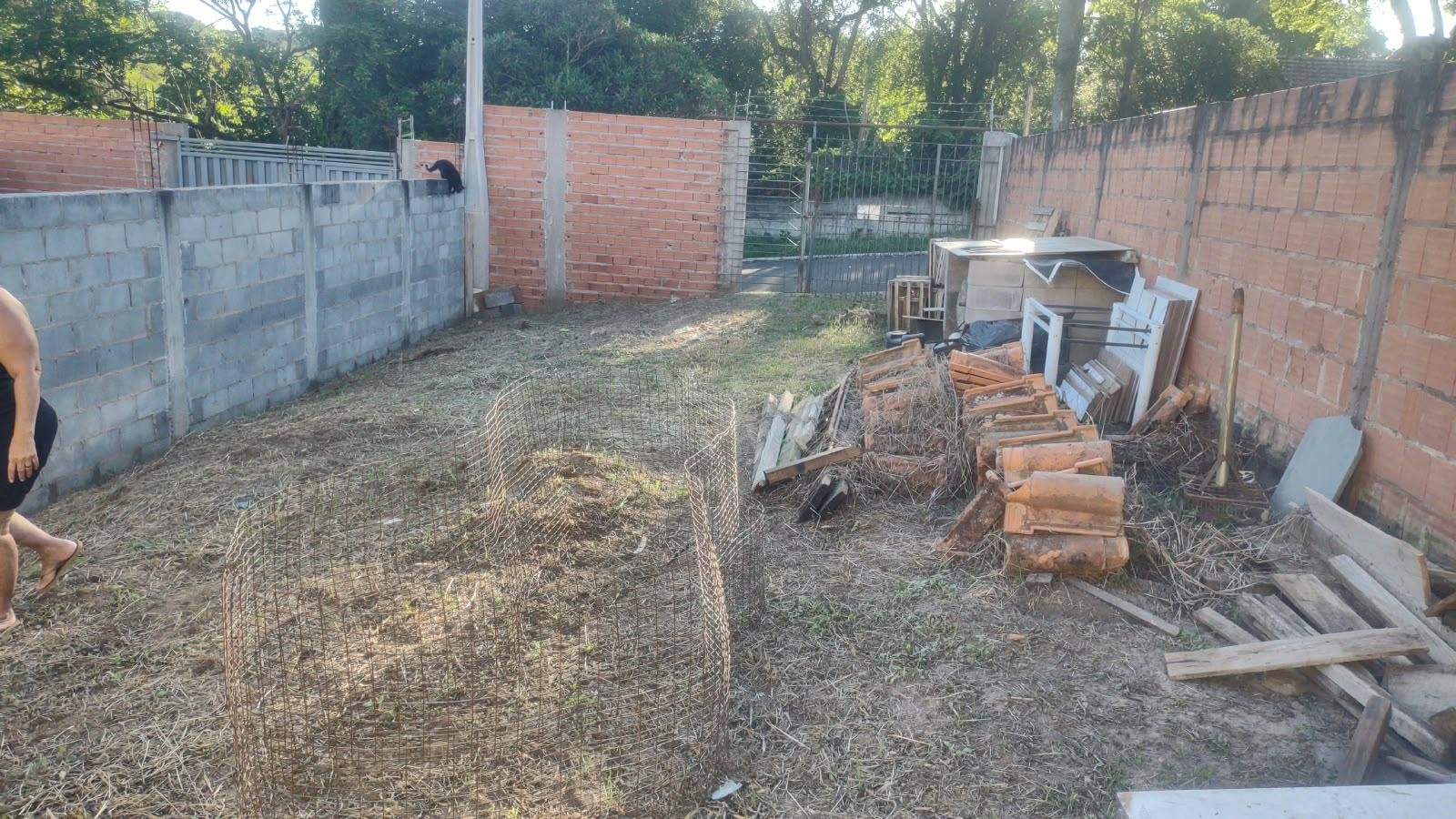🏡 TERRENO À VENDA | CENTRO – ANALÂNDIA/SP em Analândia, SP - foto 3