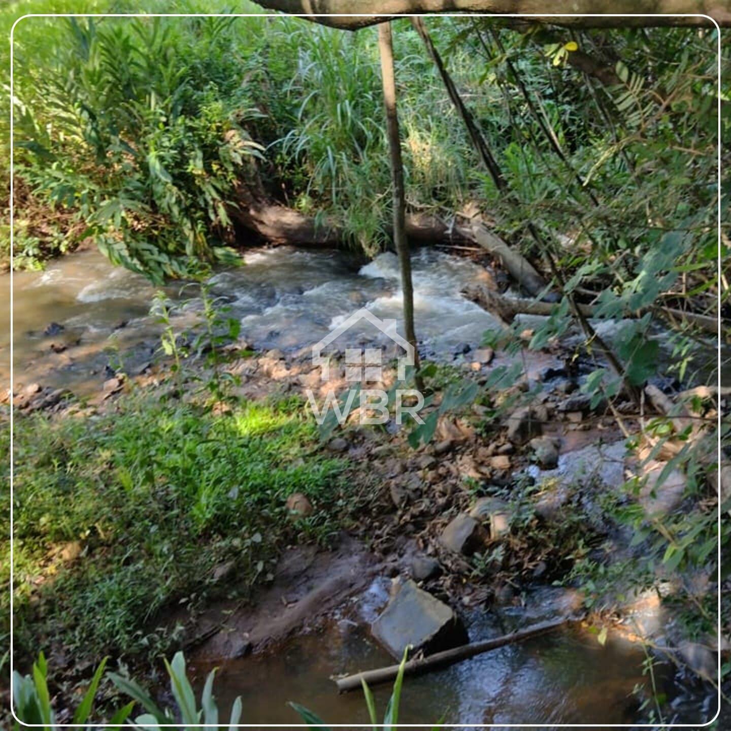 Terreno com 990m2 - loteamento Nova Analândia - Analândia