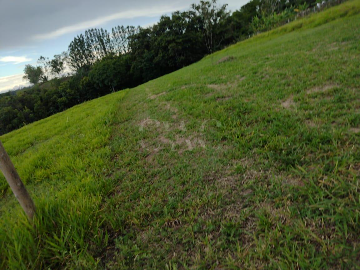 Terreno com 996m2 - loteamento Nova Analândia - Analândia