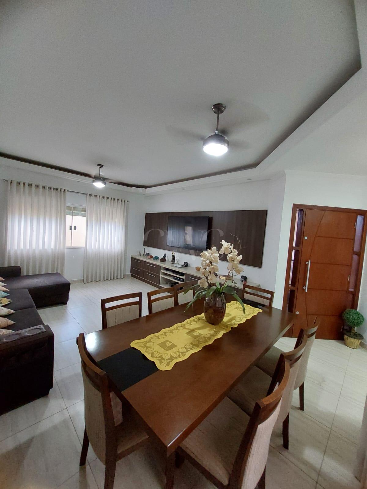 Modernidade e Eficiência: Casa com Energia Solar no Jardim Itália – Pirassununga/SP