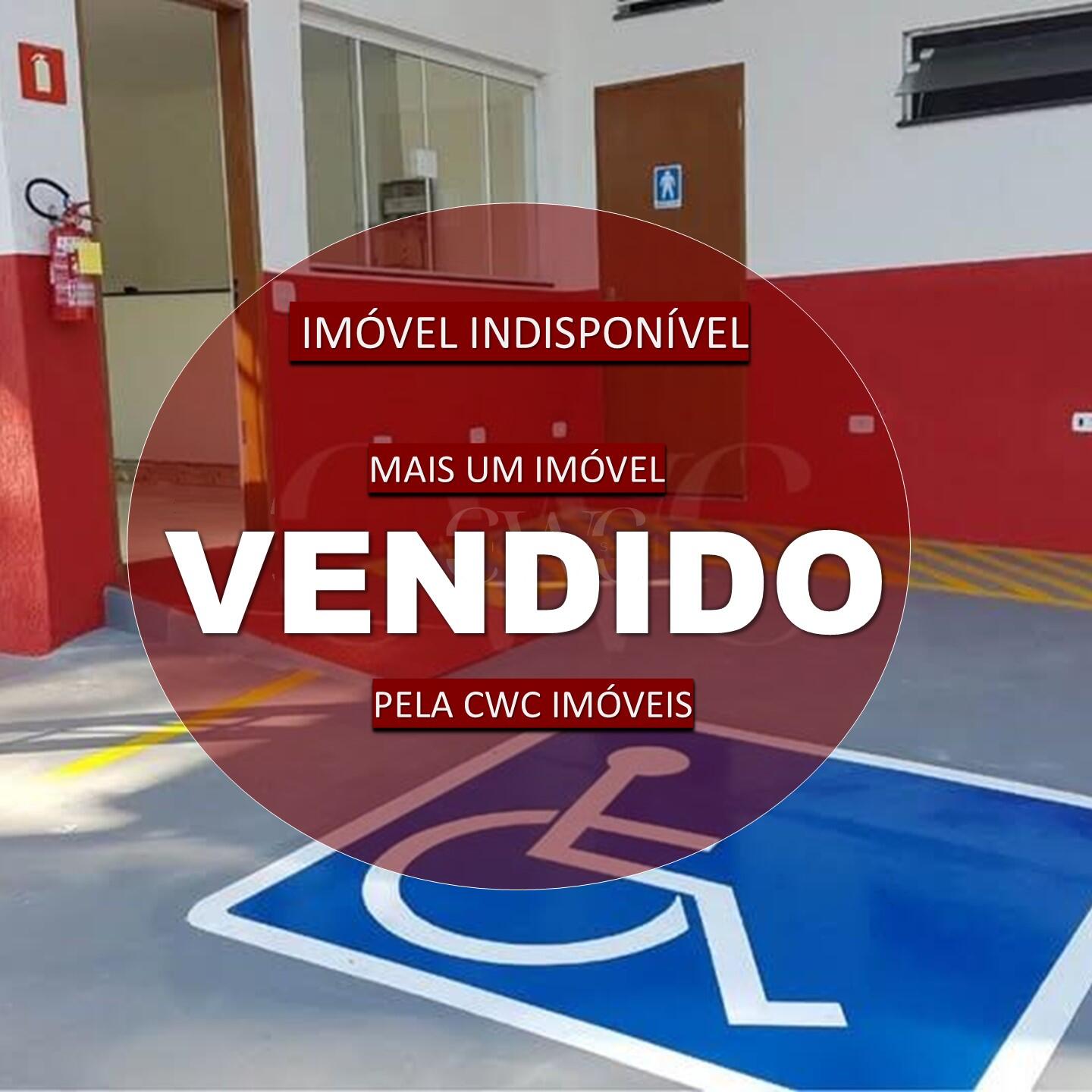 Investimento Comercial com Renda Imediata no Centro de Analândia/SP em Analândia-SP