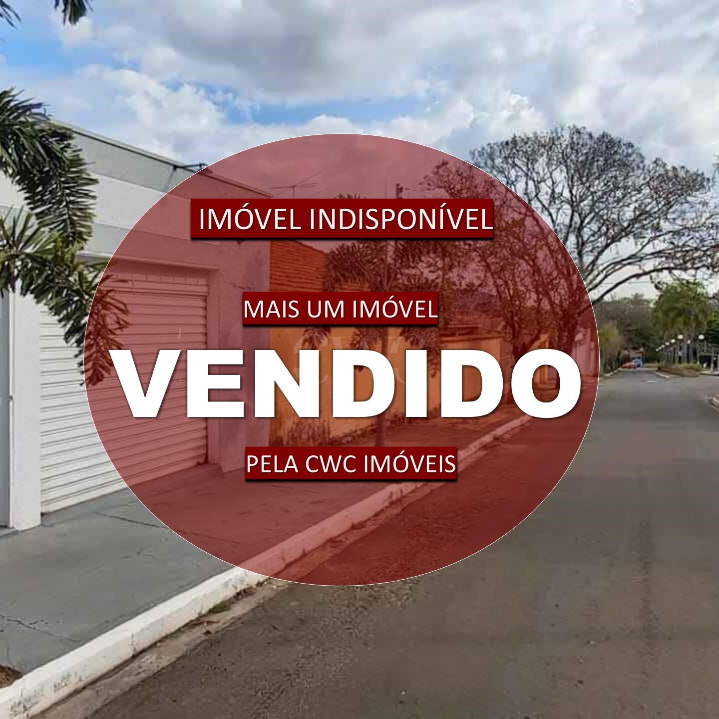 Ponto Comercial no Centro de Analândia/SP – Oportunidade Única! em Analândia-SP