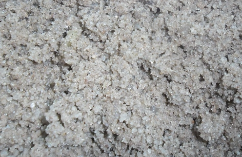 Oportunidade Estratégica: Jazida de Areia em Itirapina/SP – Alta Escassez no Mercado