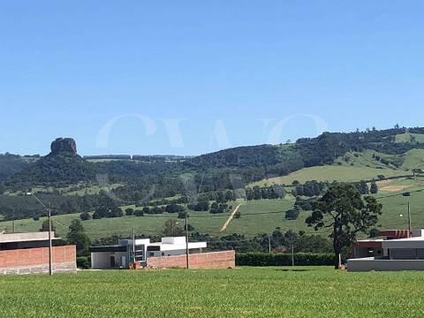 Condomínio Cavallino: Seu Clube de Campo Particular 