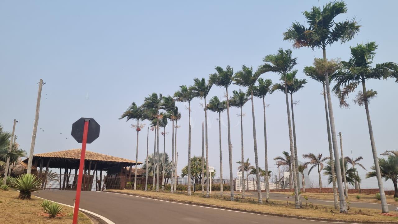 Construa seu Refúgio de Alto Padrão em Analândia – Lote 24 no Condomínio Cavallino – Lote  24 na Quadra I 