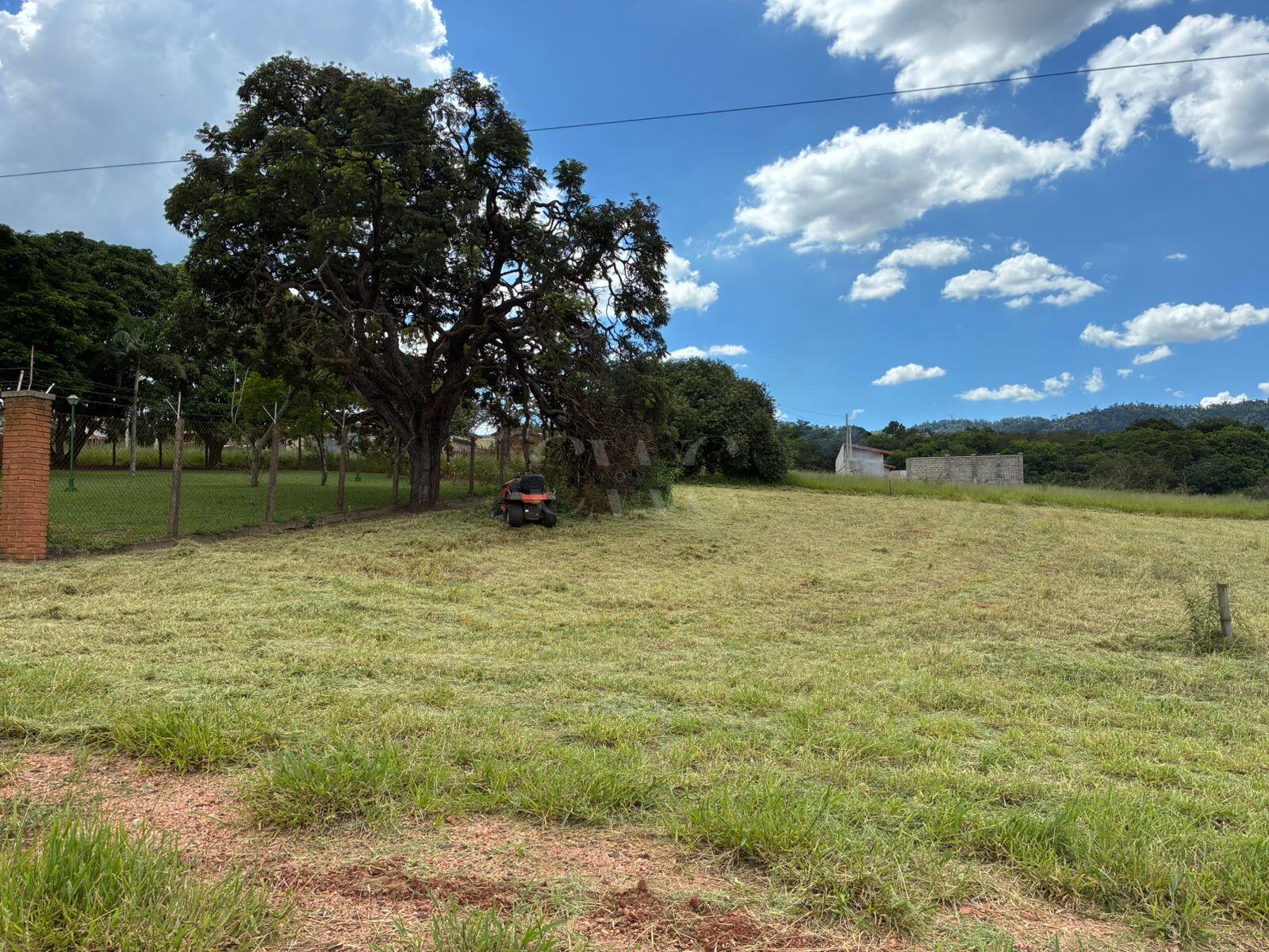 Lotes à Venda no Alto da Boa Vista – Analândia/SP