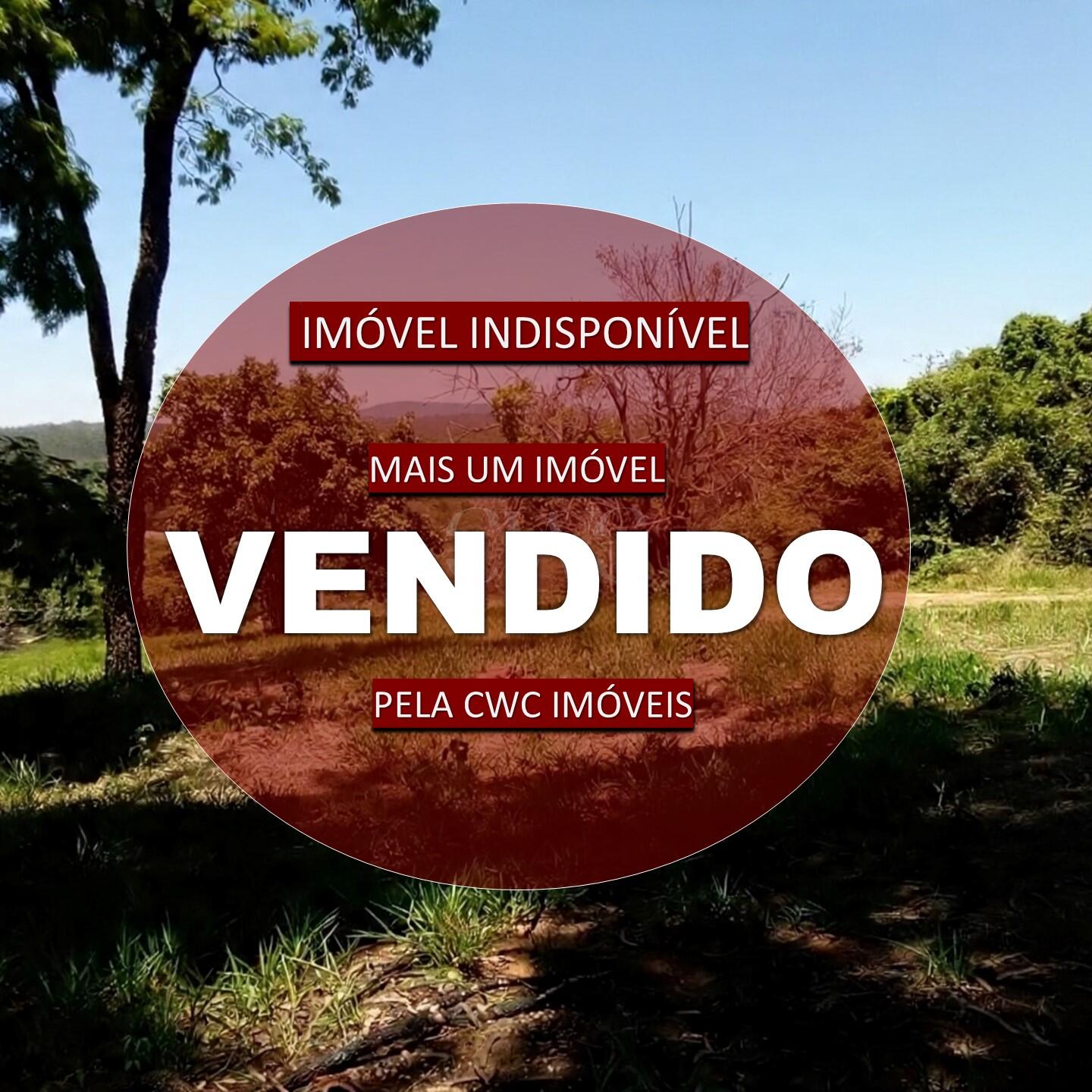 Terreno com 860m2 - Loteamento Nova Analândia - Analândia em Analândia-SP