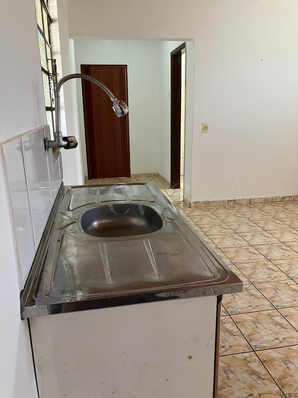Foto de Chácara - Portal Samambaia- Analândia em Analândia
