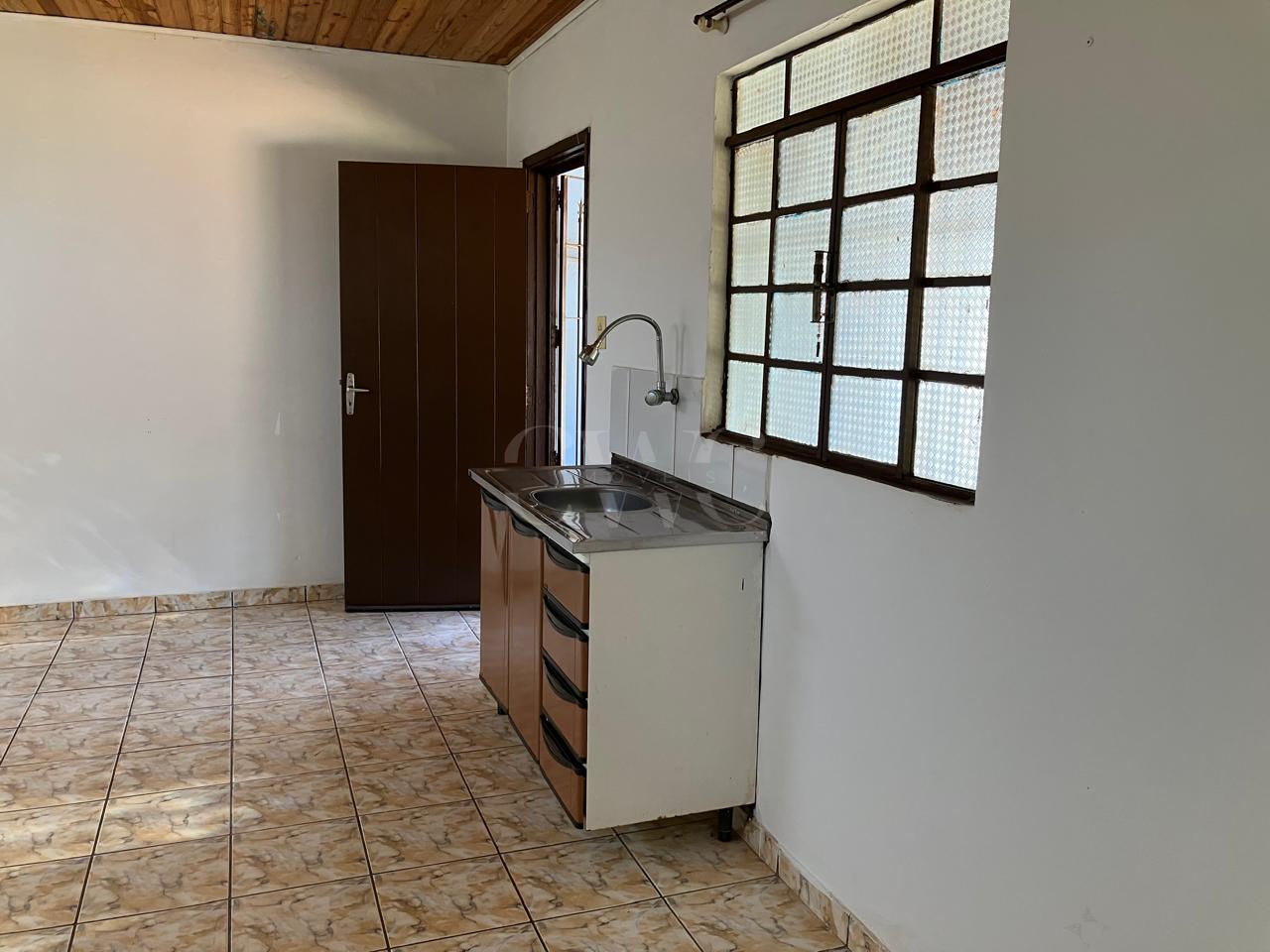 Foto de Chácara - Portal Samambaia- Analândia em Analândia