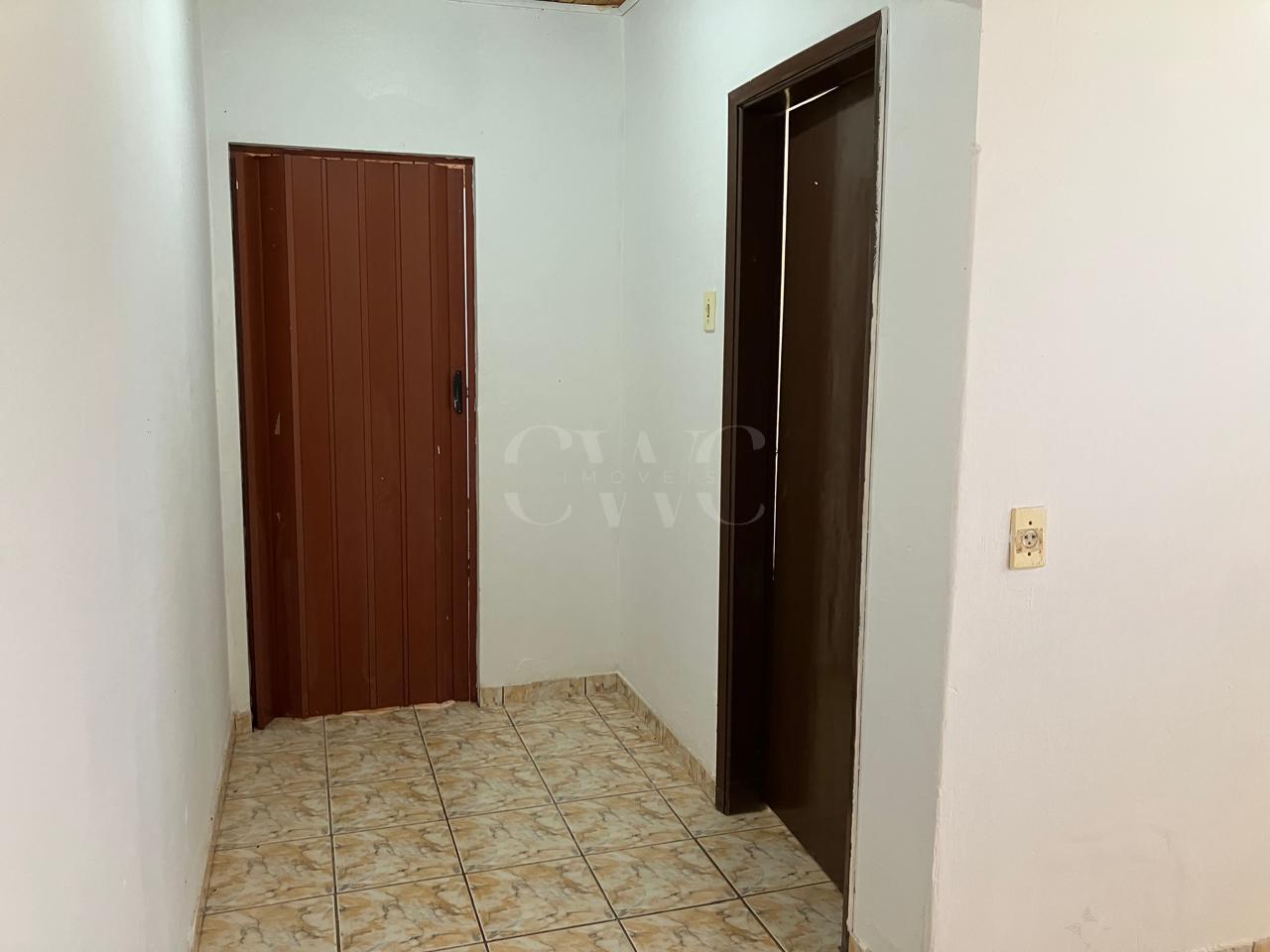 Foto de Chácara - Portal Samambaia- Analândia em Analândia
