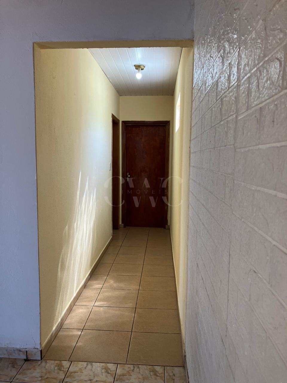 Foto de Chácara - Portal Samambaia- Analândia em Analândia