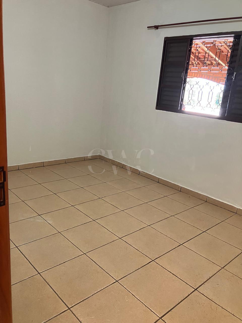 Foto de Chácara - Portal Samambaia- Analândia em Analândia
