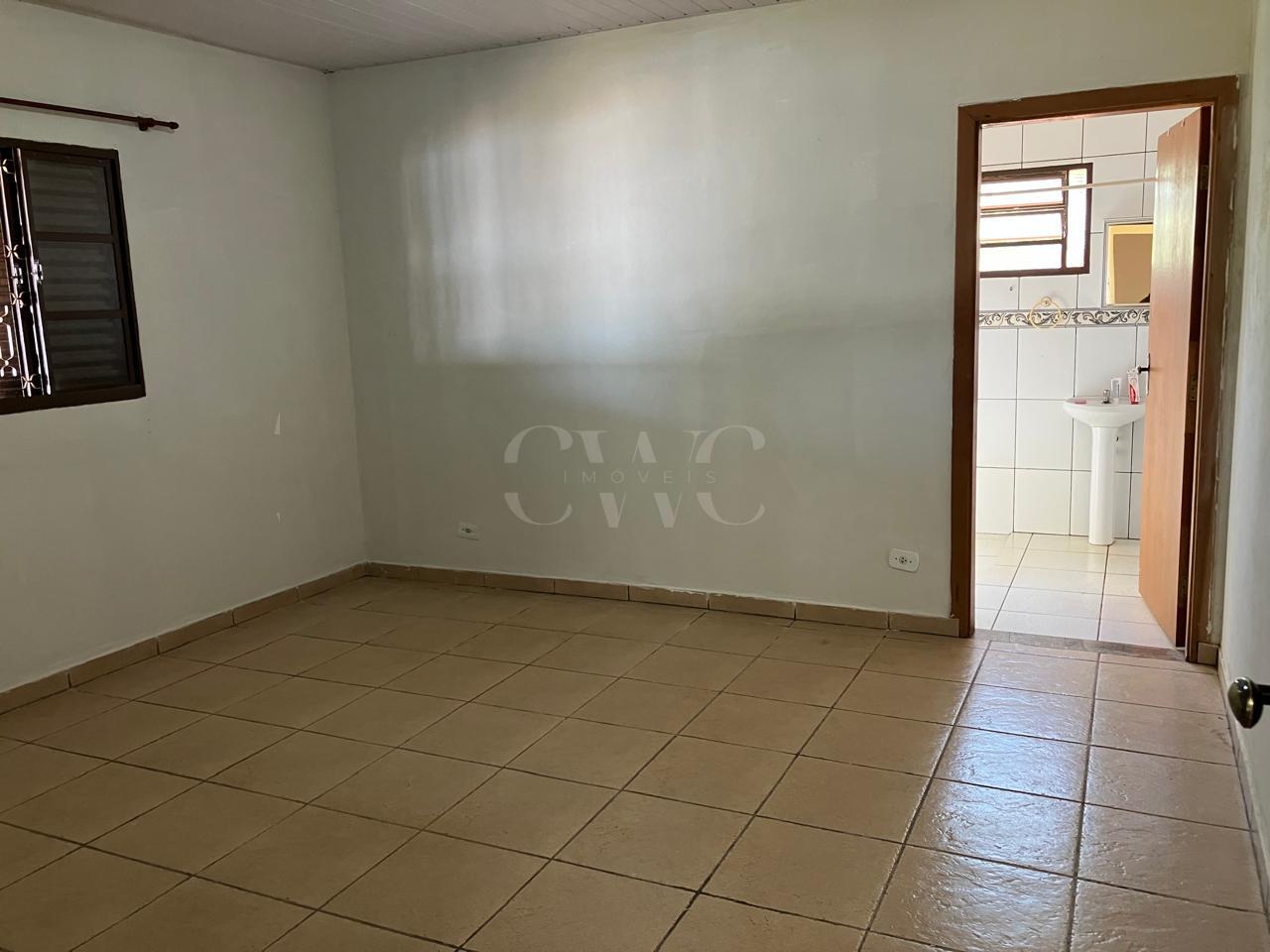 Foto de Chácara - Portal Samambaia- Analândia em Analândia
