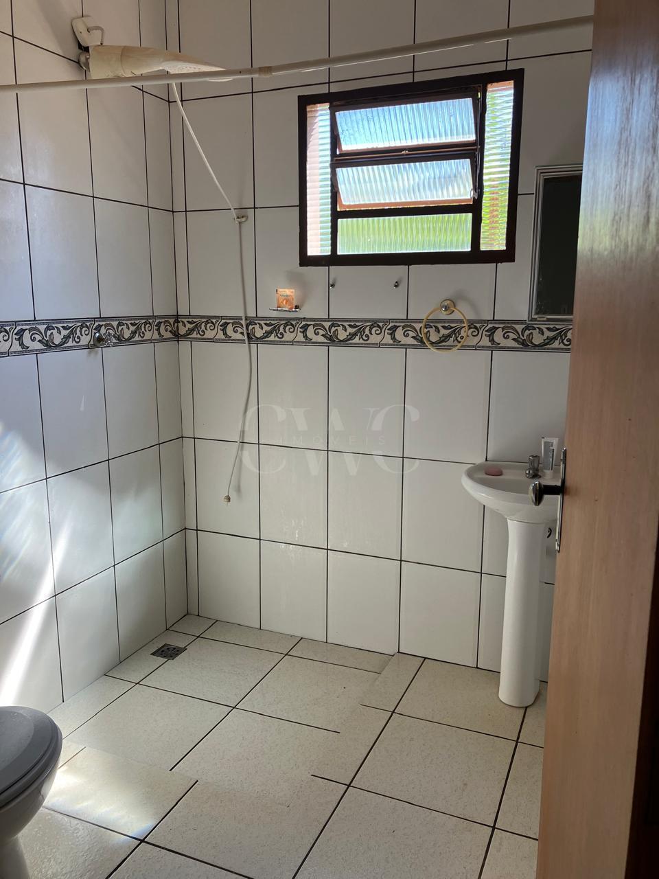 Foto de Chácara - Portal Samambaia- Analândia em Analândia