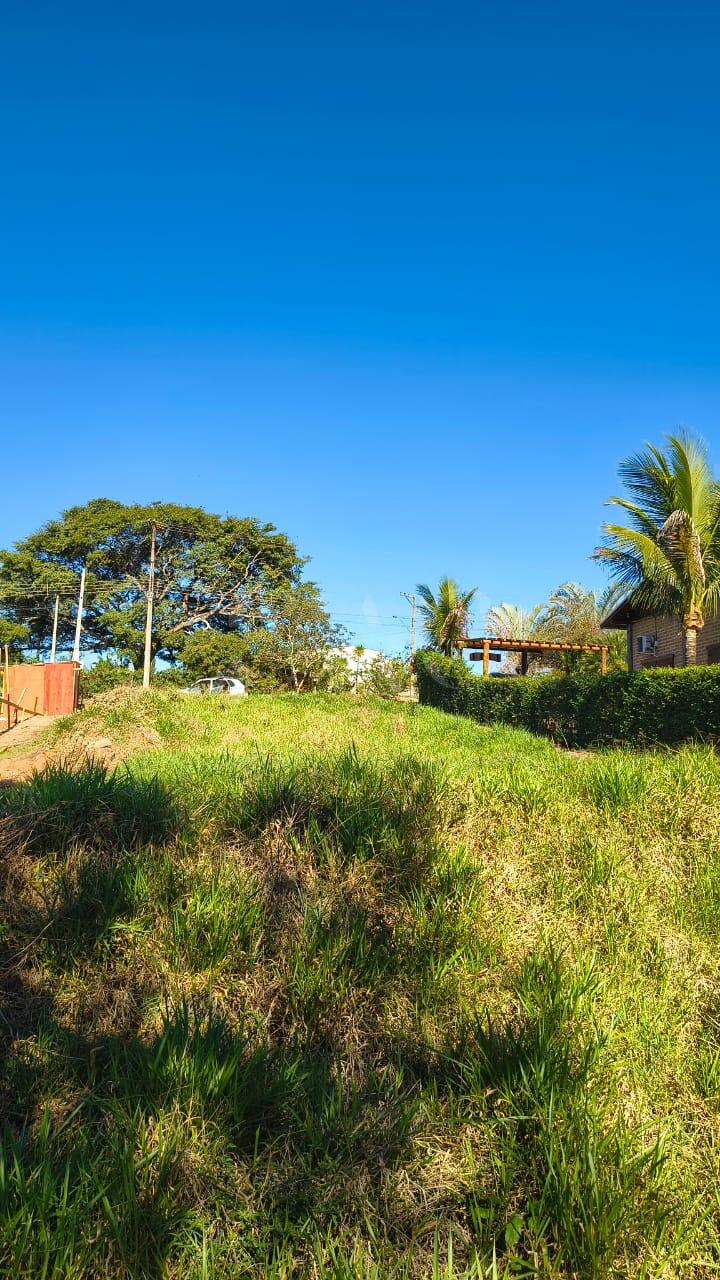 Foto de Terreno com 600 m2 - Loteamento Nova Analândia - Analândia em Analândia