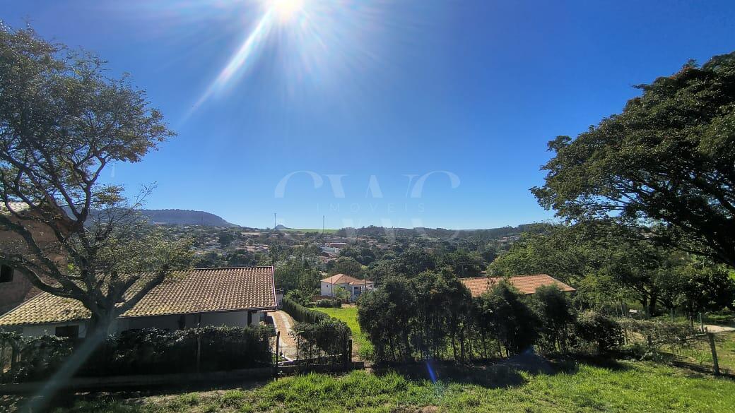 Foto de Terreno com 600 m2 - Loteamento Nova Analândia - Analândia em Analândia