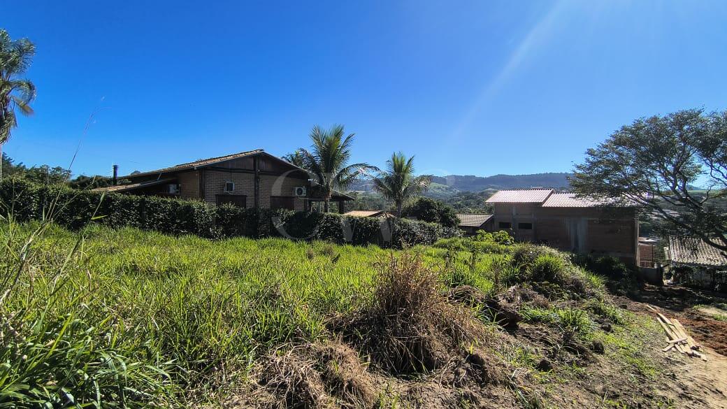 Foto de Terreno com 600 m2 - Loteamento Nova Analândia - Analândia em Analândia