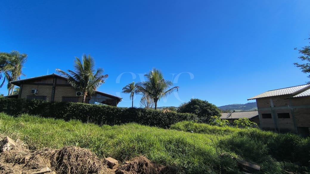 Foto de Terreno com 600 m2 - Loteamento Nova Analândia - Analândia em Analândia