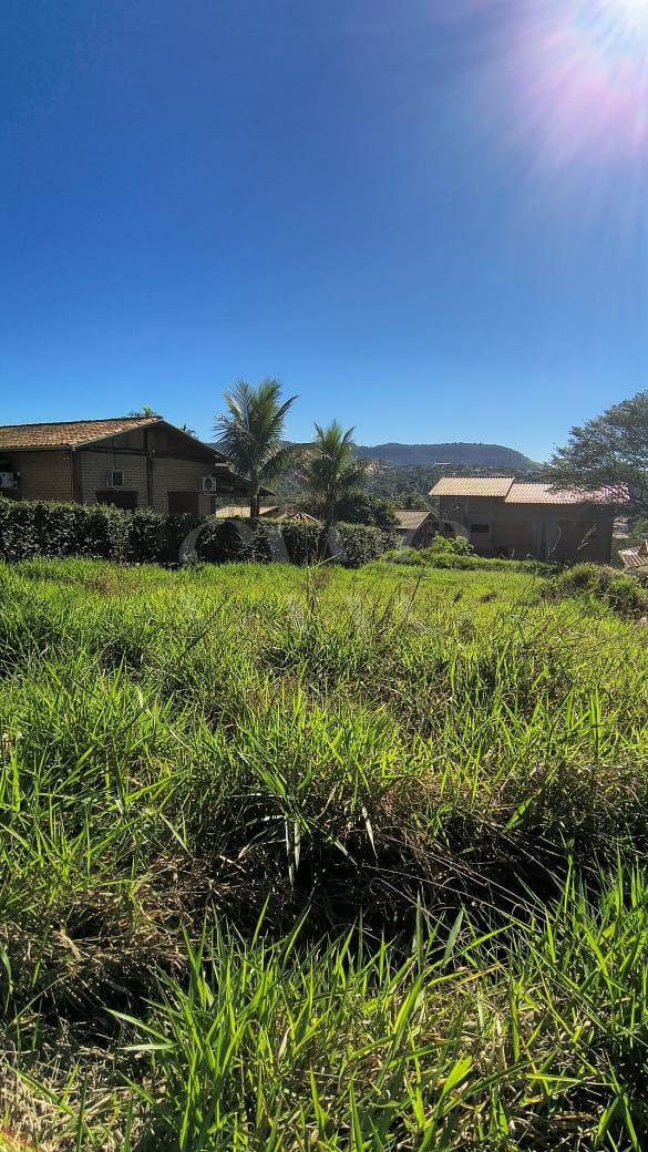 Foto de Terreno com 600 m2 - Loteamento Nova Analândia - Analândia em Analândia