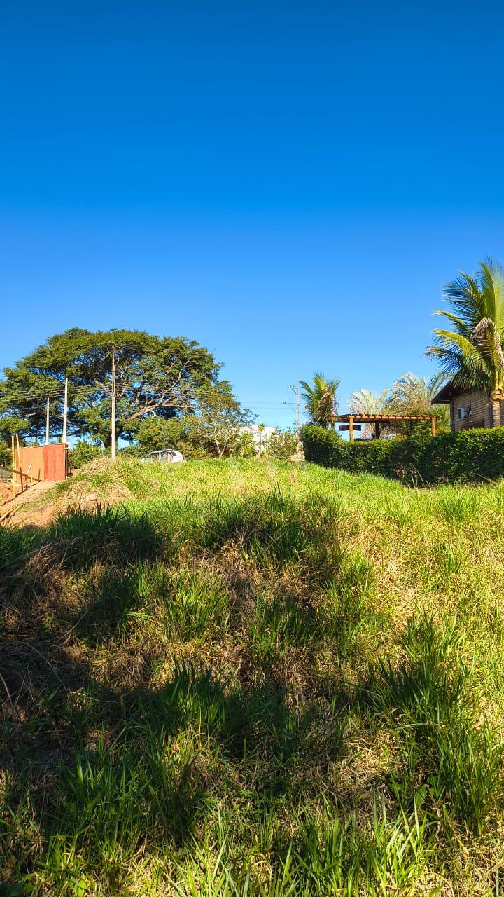 Foto de Terreno com 600 m2 - Loteamento Nova Analândia - Analândia em Analândia